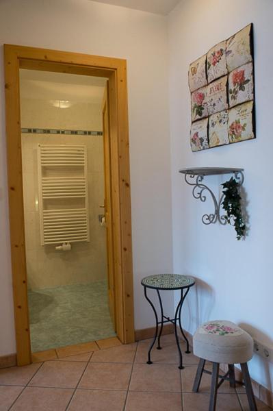 זיפלד אין טירול Haus Elisengrund Am Geigenbuehel - Chalet Prive מראה חיצוני תמונה