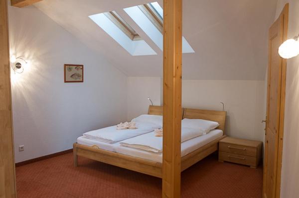 זיפלד אין טירול Haus Elisengrund Am Geigenbuehel - Chalet Prive מראה חיצוני תמונה