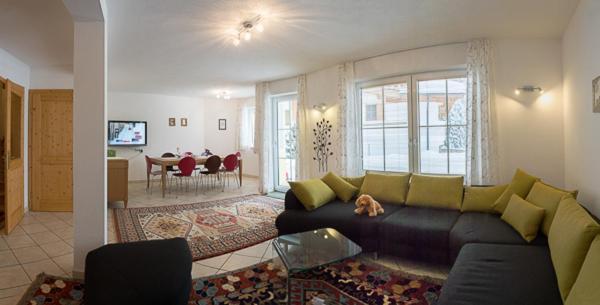 זיפלד אין טירול Haus Elisengrund Am Geigenbuehel - Chalet Prive מראה חיצוני תמונה