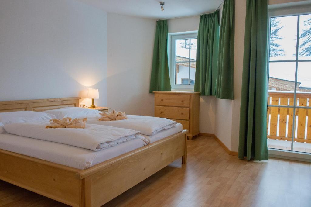 זיפלד אין טירול Haus Elisengrund Am Geigenbuehel - Chalet Prive חדר תמונה