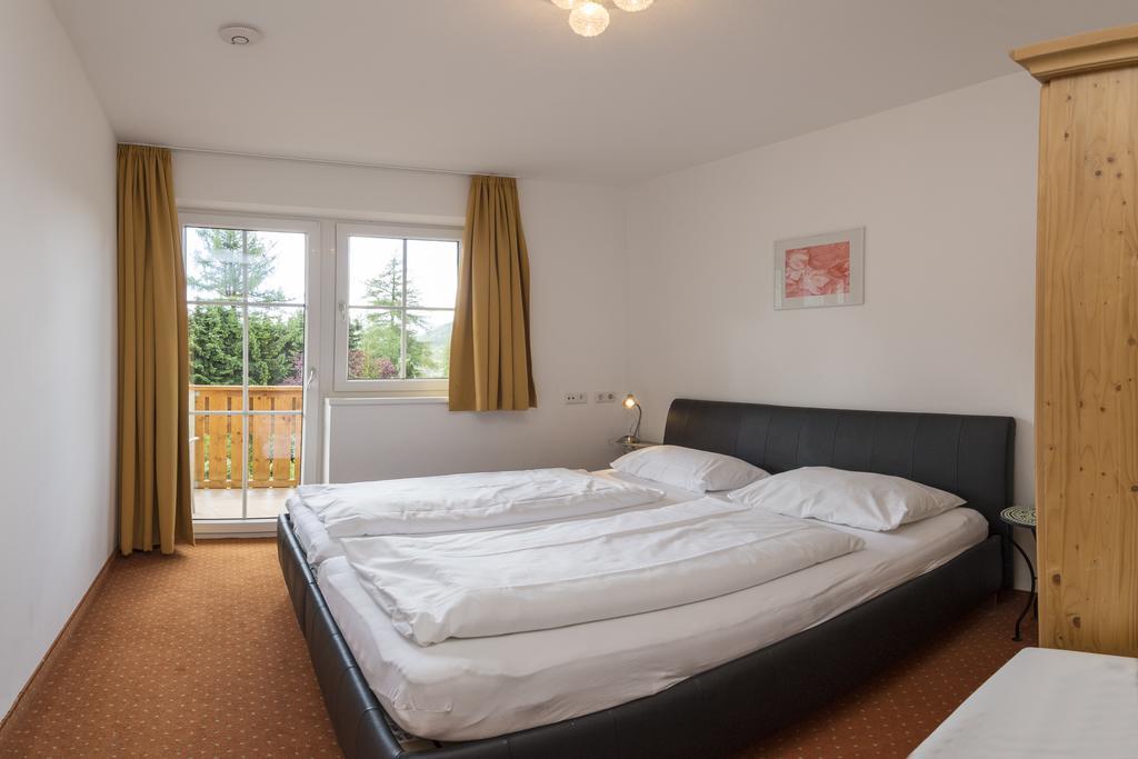 זיפלד אין טירול Haus Elisengrund Am Geigenbuehel - Chalet Prive מראה חיצוני תמונה