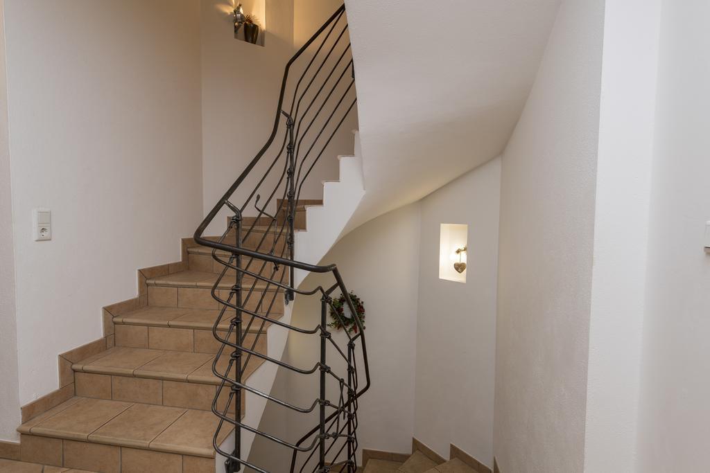 זיפלד אין טירול Haus Elisengrund Am Geigenbuehel - Chalet Prive מראה חיצוני תמונה