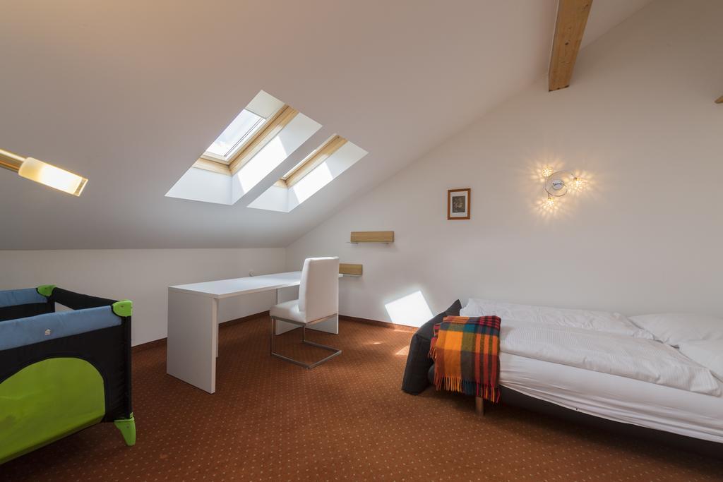 זיפלד אין טירול Haus Elisengrund Am Geigenbuehel - Chalet Prive מראה חיצוני תמונה