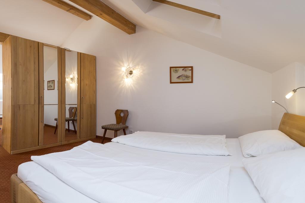 זיפלד אין טירול Haus Elisengrund Am Geigenbuehel - Chalet Prive מראה חיצוני תמונה