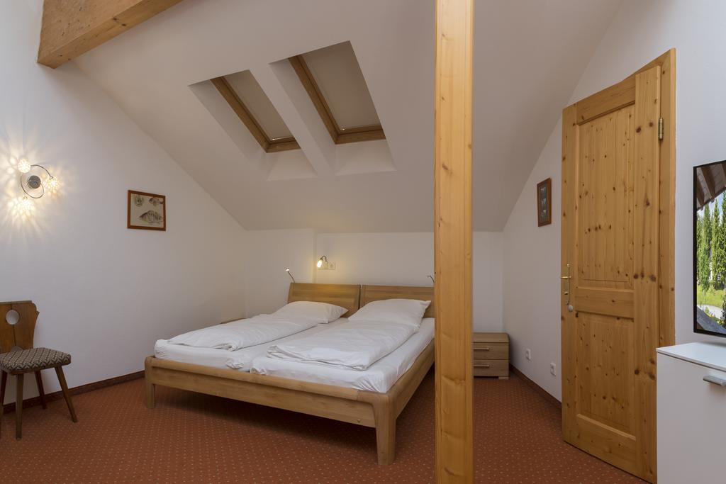 זיפלד אין טירול Haus Elisengrund Am Geigenbuehel - Chalet Prive מראה חיצוני תמונה