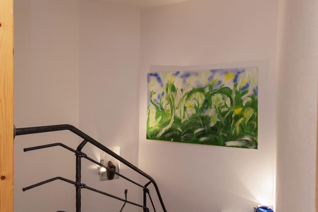 זיפלד אין טירול Haus Elisengrund Am Geigenbuehel - Chalet Prive מראה חיצוני תמונה